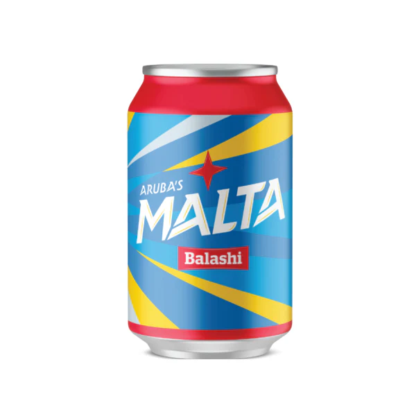 Malta